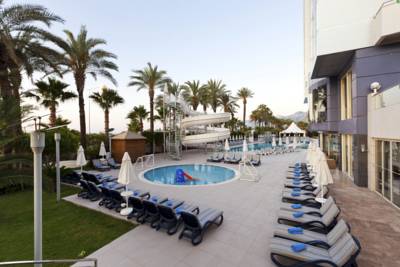 Imagine Hotel Portobello