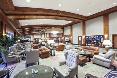 Imagine Hotel Portobello