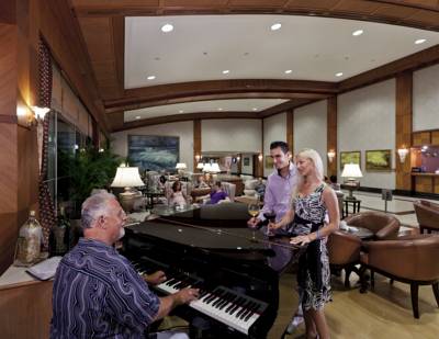 Imagine Hotel Portobello