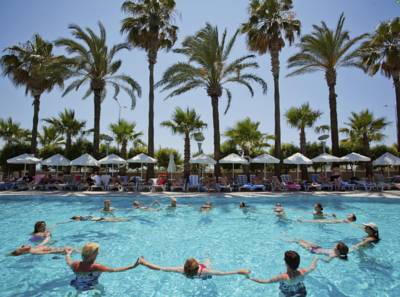 Imagine Hotel Portobello