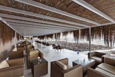 Imagine Hotel Portobello