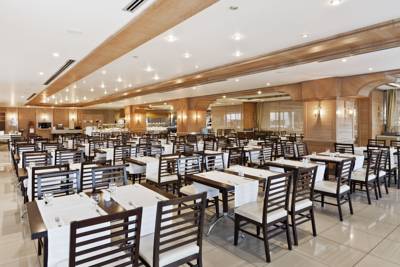 Imagine Hotel Portobello