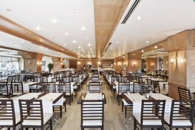 Imagine Hotel Portobello