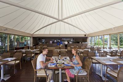 Imagine Hotel Portobello