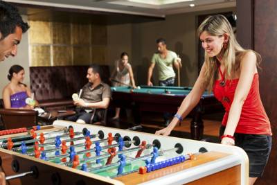 Imagine Hotel Portobello