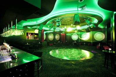 Imagine Hotel Portobello