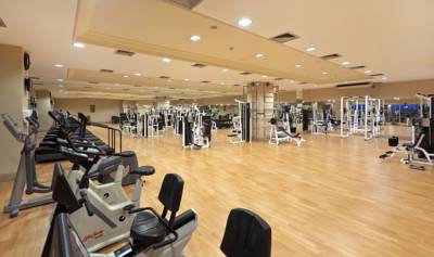 Imagine Hotel Portobello