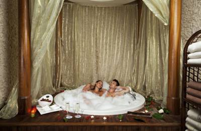 Imagine Hotel Portobello