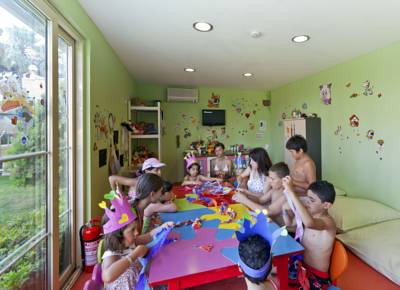 Imagine Hotel Portobello