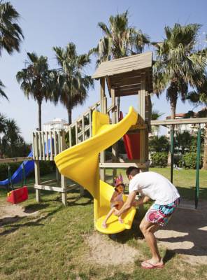 Imagine Hotel Portobello