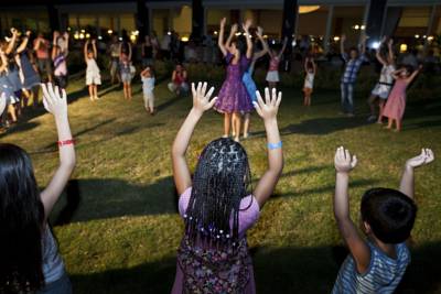 Imagine Hotel Portobello