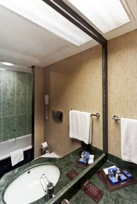 Imagine Hotel Portobello