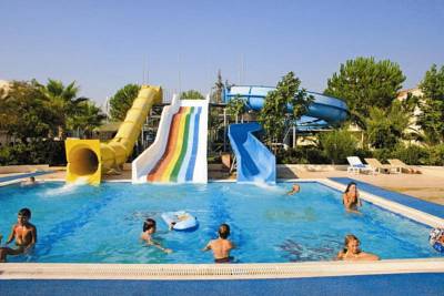 Imagine Hotel Aska Costa