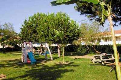 Imagine Hotel Aska Costa