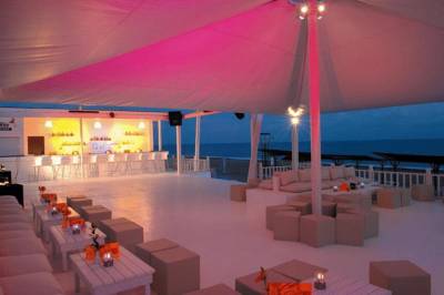 Imagine Hotel Aska Costa