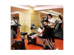 Imagine Hotel Royal Orsep