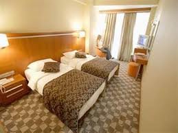 Imagine Hotel Royal Orsep