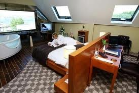 Imagine Hotel Royal Orsep