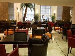 Imagine Hotel Royal Orsep