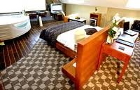 Imagine Hotel Royal Orsep