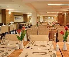 Imagine Hotel Royal Orsep