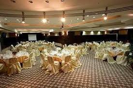 Imagine Hotel Royal Orsep