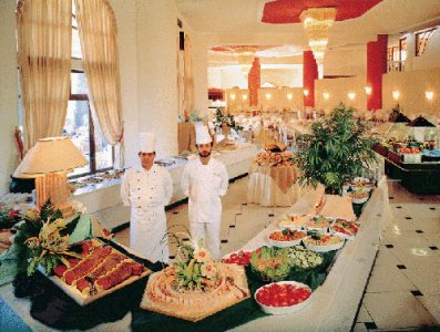 Imagine Hotel Palazzo Di Zante