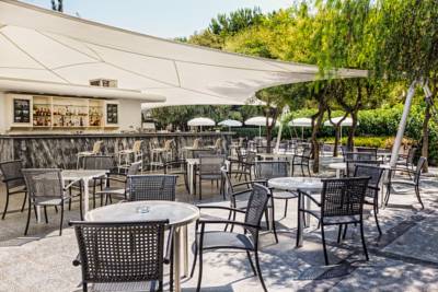 Imagine Hotel Rixos Downtown