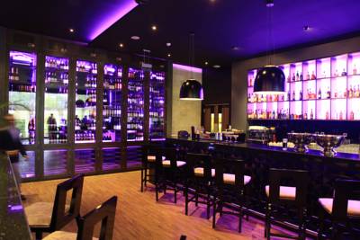 Imagine Hotel Rixos Downtown