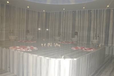 Imagine Hotel Hera Park