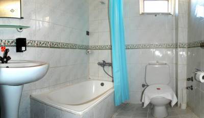 Imagine Hotel Dorado Club