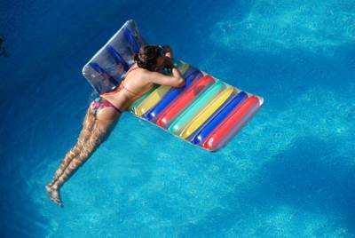 Imagine Hotel Dorado Club