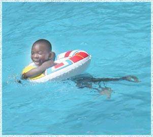 Imagine Hotel Kalemci