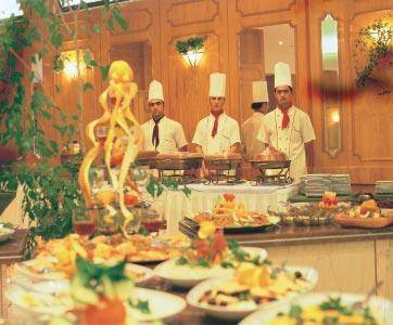 Imagine Hotel Kalemci