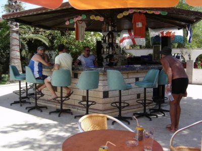 Imagine Hotel Private