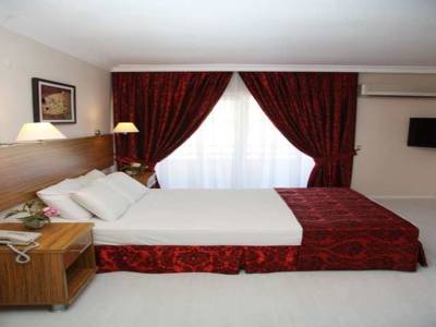 Imagine Hotel Armar Seaside