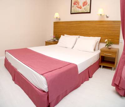 Imagine Hotel Armar Seaside