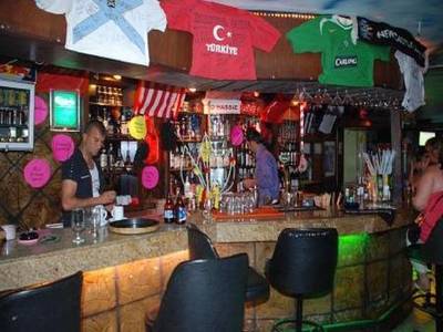 Imagine Hotel Diana Club