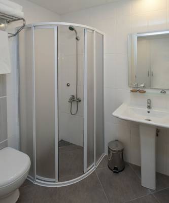 Imagine Hotel Noa Nergis Icmeler