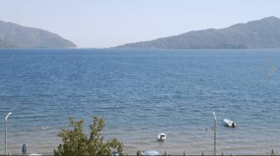 Imagine Hotel Serin