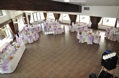 Imagine Hotel Escalade