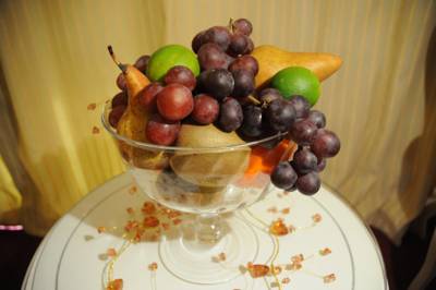 Imagine Hotel Foisorul Cu Flori