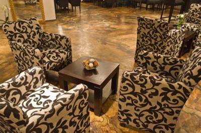 Imagine Hotel Rizzo Boutique & Spa