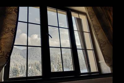 Imagine Hotel Rizzo Boutique & Spa