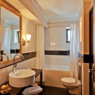 Imagine Hotel Rizzo Boutique & Spa