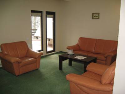 Imagine Pensiunea Casa Teo