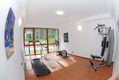 Imagine Hotel Cumpatu