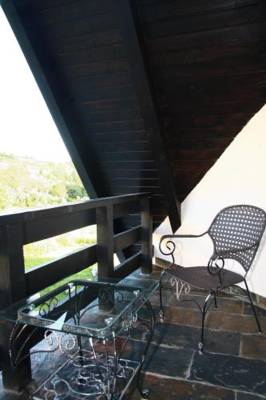 Imagine Hotel Contele Vladimir