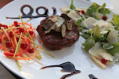 Imagine Hotel Contele Vladimir