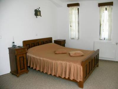 Imagine Hotel Bran Belvedere